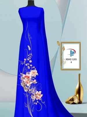 1636639136 vai ao dai dep quan 12 (4)